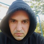  ,   , 33 ,   