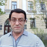  -,   , 57 ,   ,   