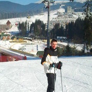  ,   Evik, 43 ,     , c 