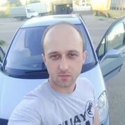  ,  , 37