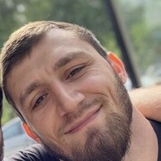 ���������� ���������, ���� ������� �������, 28 ���, ������������ ��� ������, ����� � ���������