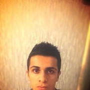 ���������� ������, ���� ������� Mekhron, 29 ���, ������������ 