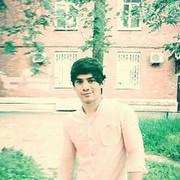 ���������� �������, ���� ������� Shuhaa9, 34 ����, ������������ ��� ������