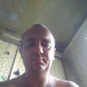  ,   , 42 ,   ,   , c 