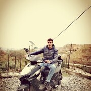 ���������� ������, ���� ������� ���������, 33 ����, ������������ ��� ������, ����� � ���������