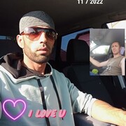 ���������� ������, ���� ������� �������, 39 ���, ������������ ��� ������, ����� � ���������