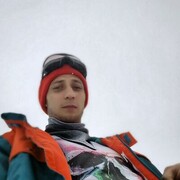 ���������� ������, ���� ������� ���������, 32 ����, ������������ ��� ������, ����� � ���������, c�������� ���������, ���������