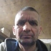 ���������� ������, ������� �����, 46