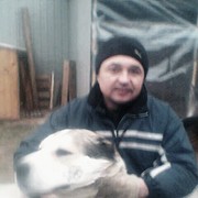  ,   , 56 ,   