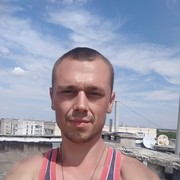 ���������� �����������, ���� ������� ����, 36 ���, ������������ ��� ������, ����� � ���������, c�������� ���������