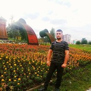 ���������� �������, ���� ������� ���, 34 ����, ������������ ��� ������, ����� � ���������, c�������� ���������