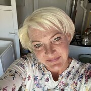 ���������� ���������� �����, ���� ������� �����, 46 ���, ������������ ��� ������, ����� � ���������