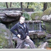  ,   , 39 ,     , c 