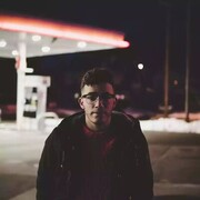  --,   , 33 ,   ,   
