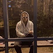 ���������� ������, ���� ����� �������, 21 ���, ������������ ��� ������, ����� � ���������