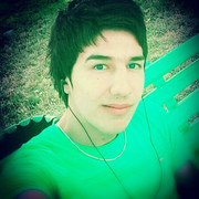 ���������� �������, ���� ������� Baxtiyor, 34 ����, ������������ ��� ������, ����� � ���������, c�������� ���������