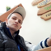 ���������� ��������, ���� ������� ���������, 38 ���, ������������ ��� ������, ����� � ���������, c�������� ���������