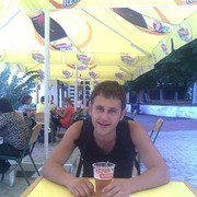  ,   , 39 ,   