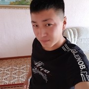  ,   , 33 ,   ,   , c 