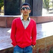  ,   , 34 ,   