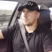 ���������� �����-���������, ���� ������� ����, 31 ���, ������������ ��� ������, ����� � ���������