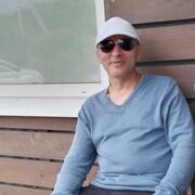  ,  , 49