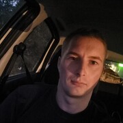  ,  , 26
