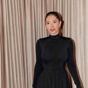 ���������� ������, ������