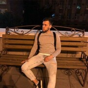 ���������� ����-���, ���� ������� ������, 29 ���, ������������ ��� ������, ����� � ���������