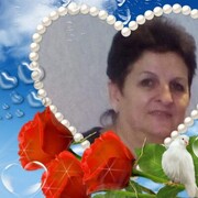  ,   , 65 ,   ,   