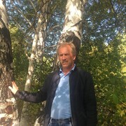 ���������� ������������, ���� ������� ������, 58 ���, ������������ ��� ����� � ���������, c�������� ���������