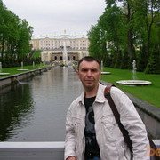  -,   , 52 ,   