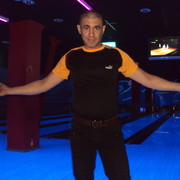 ���������� ������, ���� ������� ������, 45 ���, ������������ ��� ������