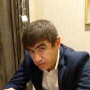 ���������� ���������, ���� ������� ��������, 36 ���, ������������ ��� c�������� ���������