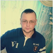 ���������� ��������, ���� ������� Ivan, 33 ����, ������������ ��� ������, ����� � ���������, c�������� ���������