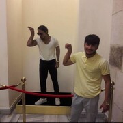 ���������� �������, ���� ������� ��������, 27 ���, ������������ ��� ������, ����� � ���������, c�������� ���������