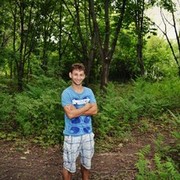  ,   Ratmir, 33 ,   ,   , c 