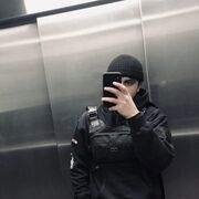 ���������� ������, ���� ����� Zafar, 23 ����, ������������ ��� ������, ����� � ���������