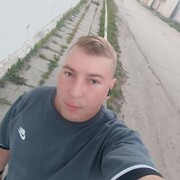  ,   , 29 ,  