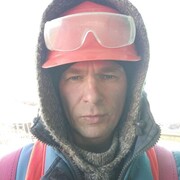  ,   , 42 ,   ,   