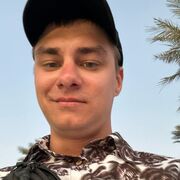 ���������� ������, ���� ������� ����, 31 ���, ������������ ��� ������, ����� � ���������, c�������� ���������, ���������