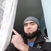 ���������� �������-�����, ���� ������� ��������, 32 ����, ������������ ��� ������, ����� � ���������, c�������� ���������