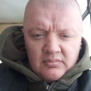  ,   , 43 ,   ,   , c , 