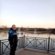 ���������� ������, ���� ������� ������, 31 ���, ������������ ��� ������, ����� � ���������