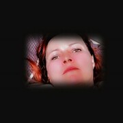 ���������� ������������, ���� ������� �����, 44 ����, ������������ ��� ������, ����� � ���������, ���������