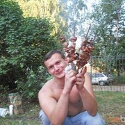  ,   Sanek, 41 ,   ,   , c , 