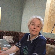 ���������� �������, ���� ������� �����, 54 ����, ������������ ��� ������, ����� � ���������, c�������� ���������, ���������