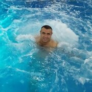 ���������� ����-���, ���� ������� ������, 38 ���, ������������ ��� ������, ����� � ���������