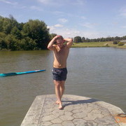 ���������� �����, ���� ������� ������, 37 ���, ������������ ��� ������