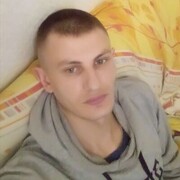  ,  , 30